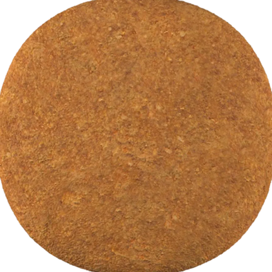 Urinary S/O tørrfôr til katt 3,5 kg