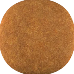 Urinary U/C Low Purine tørrfôr for hunder 14 kg