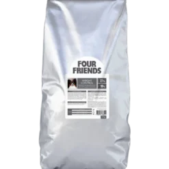 Vektkontroll for hund 3 kg
