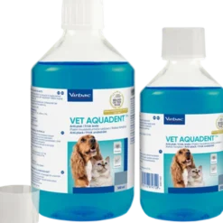 Vet Aquadent Fresh 250 ml