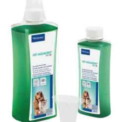 Vet Aquadent Fresh 250 ml