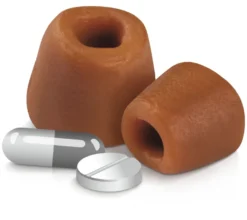 Veterinary Diets Pill Assist Large Dog Pill assist til hund