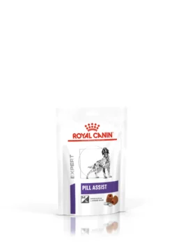 Veterinary Diets Pill Assist Large Dog Pill assist til hund