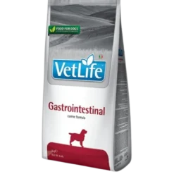 VetLife Dog Gastrointestinal 2 kg