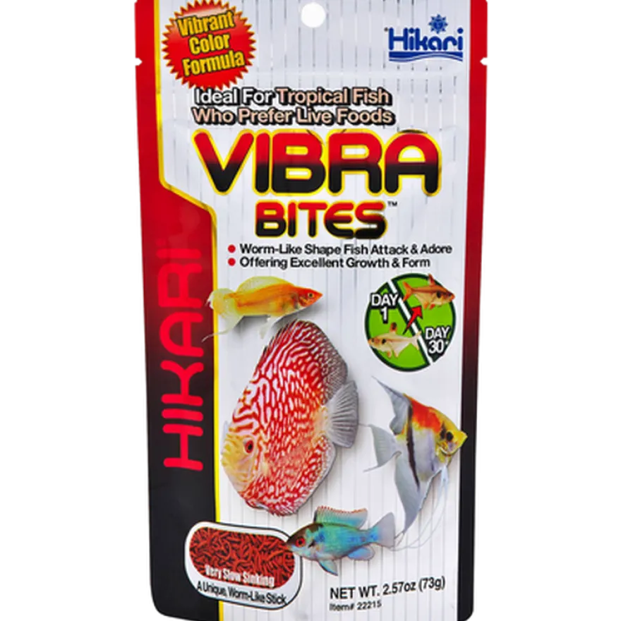Vibra Biter 35g