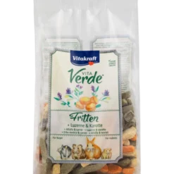 Vita Verde pommes frites 200 g