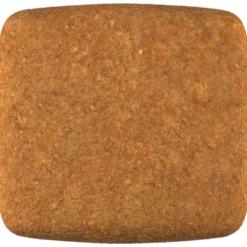 Weight Management Diabetic 3,5 kg for katt