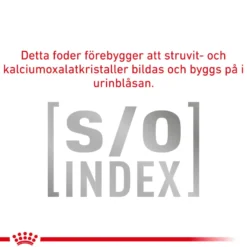Weight Management Satiety Loaf i våtfôr til hund 410 g