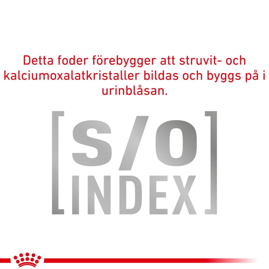 Weight Management Satiety Loaf i våtfôr til hund 410 g