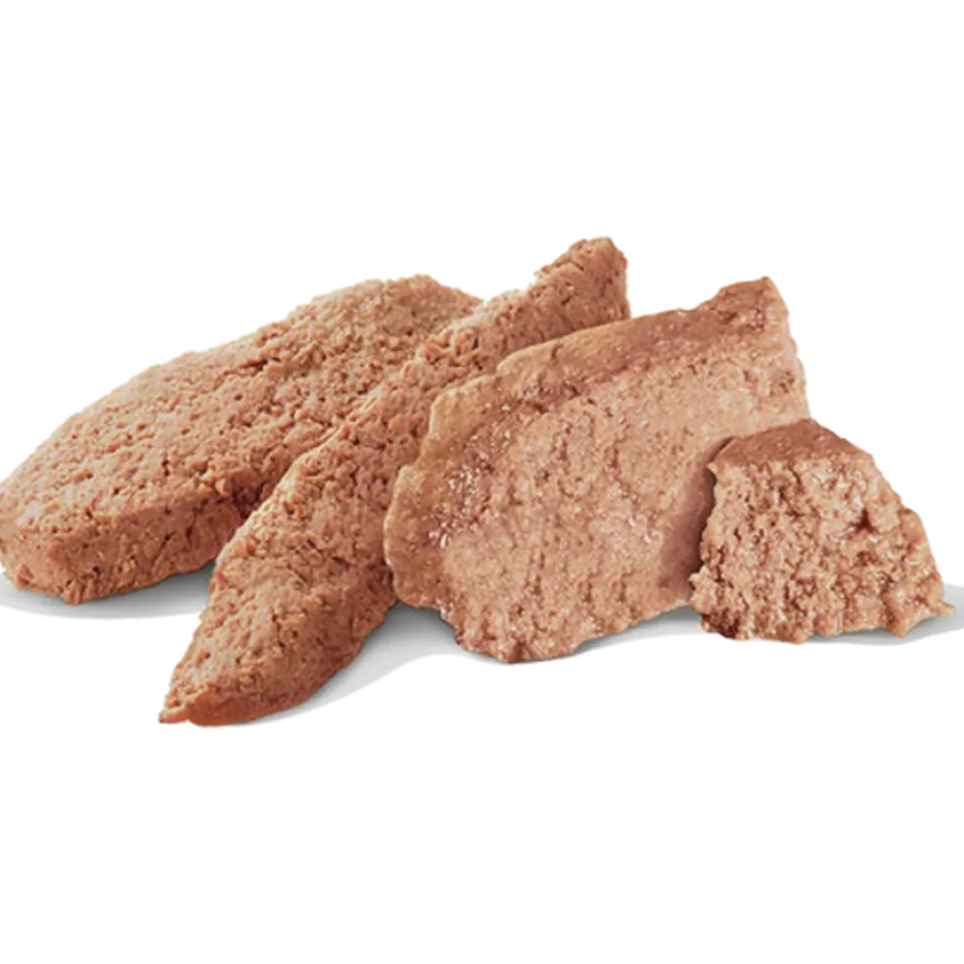 Weight Management Satiety Loaf i våtfôr til hund 410 g