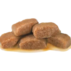Wet Cat Renal Fish 85 g x 12 stk - porsjonsposer