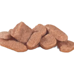 Wet Cat Weight Management Diabetiker 85 g x 12 stk - porsjonsposer