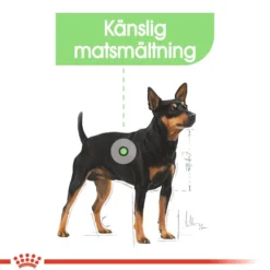Wet Digestive Care Våtfôr for hunder 85 g x 12 stk