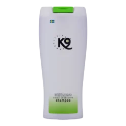 Whiteness Shampoo Color Enhancing White 300 ml