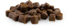 Wildcat Snacks - Beef 50g