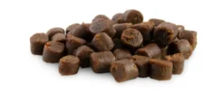 Wildcat Snacks - Chicken 50g