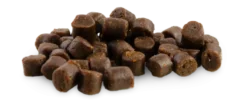 Wildcat Snacks - Duck 50g