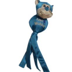 Wubba Balistic Friends Dog Toy