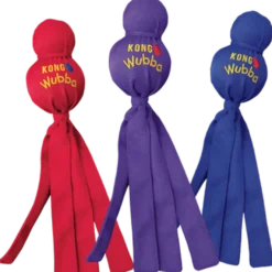 Wubba Classic Dog Toy