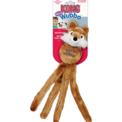 Wubba Friends Plush Dog Toy Mix
