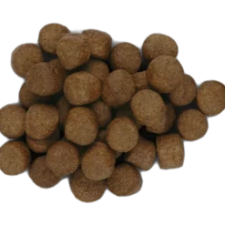 z/d Allergy & Skin Original 3kg